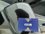 Bmw  Serie 1 BMW 1 Reeks Hatch 116dA (85 kW) 5d #31