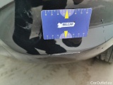  Bmw  Serie 1 BMW 1 Reeks Hatch 116dA (85 kW) 5d #39