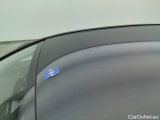  Bmw  Serie 1 BMW 1 Reeks Hatch 116dA (85 kW) 5d #41