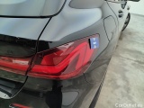  Bmw  Serie 1 BMW 1 Reeks Hatch 116dA (85 kW) 5d #46