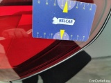  Bmw  Serie 1 BMW 1 Reeks Hatch 116dA (85 kW) 5d #47