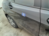  Bmw  Serie 1 BMW 1 Reeks Hatch 116dA (85 kW) 5d #48