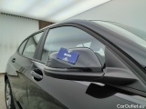  Bmw  Serie 1 BMW 1 Reeks Hatch 116dA (85 kW) 5d #51