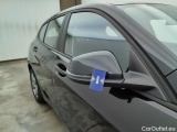  Bmw  Serie 1 BMW 1 Reeks Hatch 116dA (85 kW) 5d #53