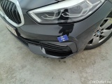  Bmw  Serie 1 BMW 1 Reeks Hatch 116dA (85 kW) 5d #55