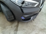  Bmw  Serie 1 BMW 1 Reeks Hatch 116dA (85 kW) 5d #57