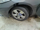  Bmw  Serie 1 BMW 1 Reeks Hatch 116dA (85 kW) 5d #59