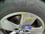  Bmw  Serie 1 BMW 1 Reeks Hatch 116dA (85 kW) 5d #60