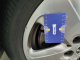  Bmw  Serie 1 BMW 1 Reeks Hatch 116dA (85 kW) 5d #62