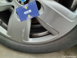  Bmw  Serie 1 BMW 1 Reeks Hatch 116dA (85 kW) 5d #66