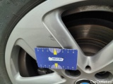  Bmw  Serie 1 BMW 1 Reeks Hatch 116dA (85 kW) 5d #67
