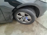  Bmw  Serie 1 BMW 1 Reeks Hatch 116dA (85 kW) 5d #68