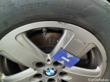  Bmw  Serie 1 BMW 1 Reeks Hatch 116dA (85 kW) 5d #69