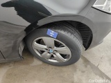  Bmw  Serie 1 BMW 1 Reeks Hatch 116dA (85 kW) 5d #72