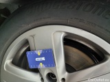  Bmw  Serie 1 BMW 1 Reeks Hatch 116dA (85 kW) 5d #71