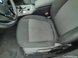  Bmw  Serie 1 BMW 1 Reeks Hatch 116dA (85 kW) 5d #74