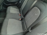  Bmw  Serie 1 BMW 1 Reeks Hatch 116dA (85 kW) 5d #76