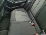  Bmw  Serie 1 BMW 1 Reeks Hatch 116dA (85 kW) 5d #75