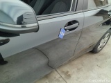  Bmw  Serie 1 BMW 1 Reeks Hatch 116dA (85 kW) 5d #77