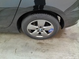  Bmw  Serie 1 BMW 1 Reeks Hatch 116dA (85 kW) 5d #82