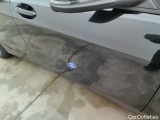  Bmw  Serie 1 BMW 1 Reeks Hatch 116dA (85 kW) 5d #86