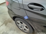  Bmw  Serie 1 BMW 1 Reeks Hatch 116dA (85 kW) 5d #84