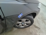  Bmw  Serie 1 BMW 1 Reeks Hatch 116dA (85 kW) 5d #90
