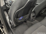  Bmw  Serie 1 BMW 1 Reeks Hatch 116dA (85 kW) 5d #92