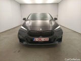  Bmw  Serie 2 BMW 2 Reeks Gran Coupé 216dA (85kW) 4d 