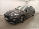  Bmw  Serie 2 BMW 2 Reeks Gran Coupé 216dA (85kW) 4d #3