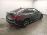  Bmw  Serie 2 BMW 2 Reeks Gran Coupé 216dA (85kW) 4d #5