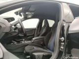  Bmw  Serie 2 BMW 2 Reeks Gran Coupé 216dA (85kW) 4d #6