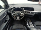  Bmw  Serie 2 BMW 2 Reeks Gran Coupé 216dA (85kW) 4d #9