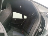  Bmw  Serie 2 BMW 2 Reeks Gran Coupé 216dA (85kW) 4d #10
