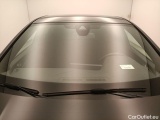  Bmw  Serie 2 BMW 2 Reeks Gran Coupé 216dA (85kW) 4d #17