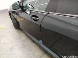  Bmw  Serie 2 BMW 2 Reeks Gran Coupé 216dA (85kW) 4d #19