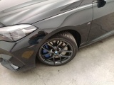  Bmw  Serie 2 BMW 2 Reeks Gran Coupé 216dA (85kW) 4d #21