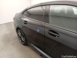  Bmw  Serie 2 BMW 2 Reeks Gran Coupé 216dA (85kW) 4d #23