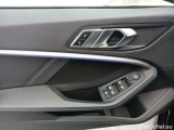  Bmw  Serie 2 BMW 2 Reeks Gran Coupé 216dA (85kW) 4d #27