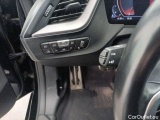  Bmw  Serie 2 BMW 2 Reeks Gran Coupé 216dA (85kW) 4d #29