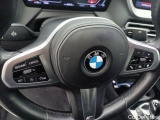  Bmw  Serie 2 BMW 2 Reeks Gran Coupé 216dA (85kW) 4d #28