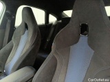  Bmw  Serie 2 BMW 2 Reeks Gran Coupé 216dA (85kW) 4d #30