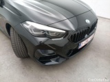  Bmw  Serie 2 BMW 2 Reeks Gran Coupé 216dA (85kW) 4d #34