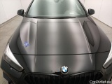  Bmw  Serie 2 BMW 2 Reeks Gran Coupé 216dA (85kW) 4d #36
