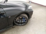  Bmw  Serie 2 BMW 2 Reeks Gran Coupé 216dA (85kW) 4d #41