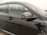  Bmw  Serie 2 BMW 2 Reeks Gran Coupé 216dA (85kW) 4d #39