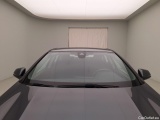  Bmw  Serie 2 BMW, 2-serie Gr.Coupé '19, BMW 2 Reeks Gran Coupé 216dA (85kW) 4d #3