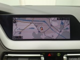  Bmw  Serie 2 BMW, 2-serie Gr.Coupé '19, BMW 2 Reeks Gran Coupé 216dA (85kW) 4d #6