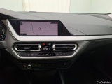  Bmw  Serie 2 BMW, 2-serie Gr.Coupé '19, BMW 2 Reeks Gran Coupé 216dA (85kW) 4d #8