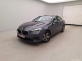  Bmw  Serie 2 BMW, 2-serie Gr.Coupé '19, BMW 2 Reeks Gran Coupé 216dA (85kW) 4d #13
